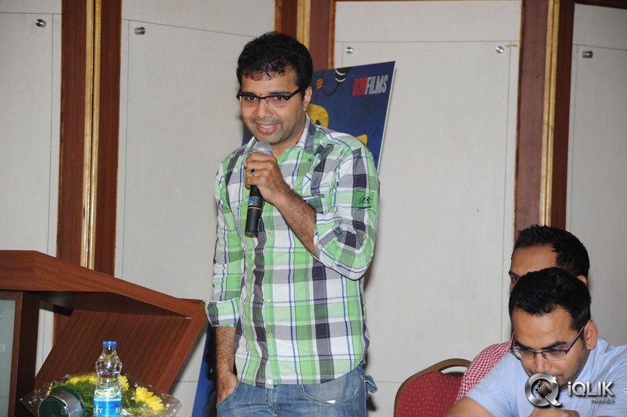 D-For-Dopidi-Movie-Press-Meet